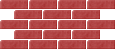 Fassadenbekleidung Fassadenbekleidungen